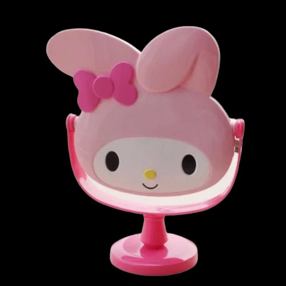 Hello Kitty my melody